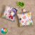 Dagashi Kashi Hotaru Shidare Throw Pillow Cover CX0053