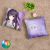 NTR: Netsuzou Trap Hotaru Mizushina Throw Pillow Cover CX0059