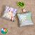 Myriad Colors Phantom World Kurumi Kumamakura Throw Pillow Cover CX0064
