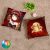 Date A Live Kurumi Tokisaki Throw Pillow Cover CX0066