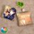 Food Wars! Shokugeki no Soma Megumi Tadokoro Throw Pillow Cover CX0068