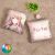Scum's Wish Akane Minagawa Throw Pillow Cover CX0069