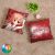 Aria the Scarlet Ammo, Aria Holmes Kanzaki Throw Pillow Cover CX0072