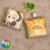 KonoSuba Dustiness Ford, Lalatina Throw Pillow Cover CX0086