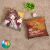 Kantai Collection Kongou Throw Pillow Cover CX0089