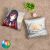Classroom of the Elite Horikita Suzune Throw Pillow Cover CX0092