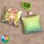 Miss Kobayashi's Dragon Maid Quetzalcoatl Throw Pillow Cover CX0098