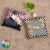 Sakamoto desu ga? Sakamoto Throw Pillow Cover CX0107
