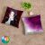 Bungou Stray Dogs Ryuunosuke Akutagawa Throw Pillow Cover CX0114