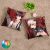 Tokyo Ghoul Ken Kaneki Throw Pillow Cover CX0115