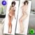 Dead Or Alive Dakimakura Hugging Body Pillow Cover A0006
