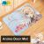 KonoSuba Anime Carpet Doormat Floor Mat FM0001