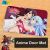 KonoSuba Anime Carpet Doormat Floor Mat FM0003