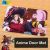 KonoSuba Anime Carpet Doormat Floor Mat FM0005