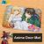 KonoSuba Anime Carpet Doormat Floor Mat FM0008