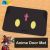 KonoSuba Anime Carpet Doormat Floor Mat FM0009