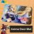 KonoSuba Anime Carpet Doormat Floor Mat FM0011