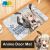 Yosuga no Sora Anime Carpet Doormat Floor Mat FM0013