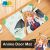 Miss Kobayashi's Dragon Maid Anime Carpet Doormat Floor Mat FM0015