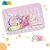Miss Kobayashi's Dragon Maid Anime Carpet Doormat Floor Mat FM0021