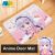 Miss Kobayashi's Dragon Maid Anime Carpet Doormat Floor Mat FM0023