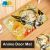 Overwatch Anime Carpet Doormat Floor Mat FM0027
