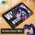 Overwatch Anime Carpet Doormat Floor Mat FM0028