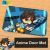 Overwatch Anime Carpet Doormat Floor Mat FM0029