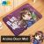 Overwatch Anime Carpet Doormat Floor Mat FM0031