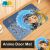 Overwatch Anime Carpet Doormat Floor Mat FM0032