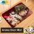 Overwatch Anime Carpet Doormat Floor Mat FM0035