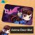Overwatch Anime Carpet Doormat Floor Mat FM0036