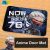 Overwatch Anime Carpet Doormat Floor Mat FM0037