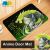 Overwatch Anime Carpet Doormat Floor Mat FM0040