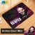 Overwatch Anime Carpet Doormat Floor Mat FM0041
