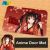 Date A Live Anime Carpet Doormat Floor Mat FM0059