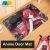Date A Live Anime Carpet Doormat Floor Mat FM0061