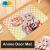 Urara Meirocho Anime Carpet Doormat Floor Mat FM0063