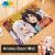 Urara Meirocho Anime Carpet Doormat Floor Mat FM0065