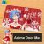Re:Zero Anime Carpet Doormat Floor Mat FM0068