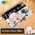 Kantai Collection Anime Carpet Doormat Floor Mat FM0070