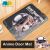 Kantai Collection Anime Carpet Doormat Floor Mat FM0075