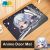 Kantai Collection Anime Carpet Doormat Floor Mat FM0076