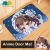Kantai Collection Anime Carpet Doormat Floor Mat FM0077