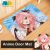 Fate Anime Carpet Doormat Floor Mat FM0078