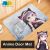 Fate Anime Carpet Doormat Floor Mat FM0079