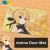 Fate Anime Carpet Doormat Floor Mat FM0081