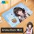 Masamune-kun's Revenge Anime Carpet Doormat Floor Mat FM0082