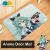 Kantai Collection Anime Carpet Doormat Floor Mat FM0086