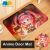 King of Glory Anime Carpet Doormat Floor Mat FM0087